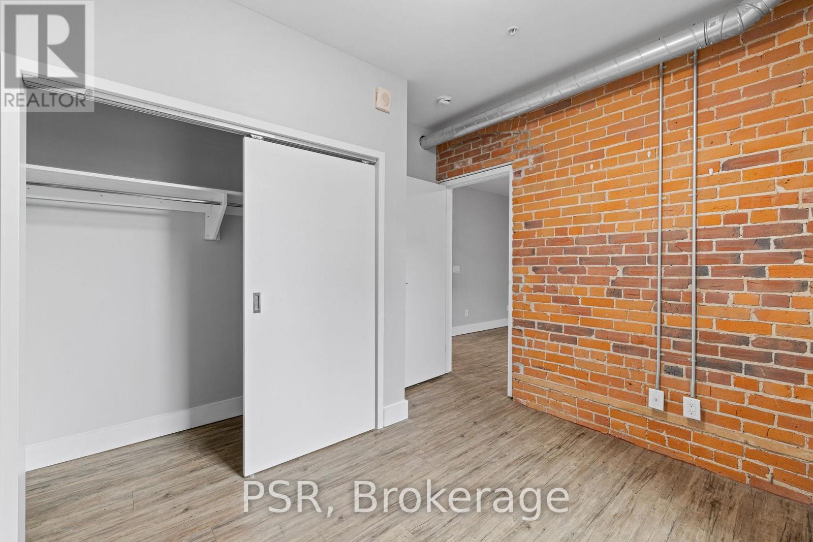 212 - 2870 Dundas Street W, Toronto, Ontario  M6P 1Y8 - Photo 11 - W13500532