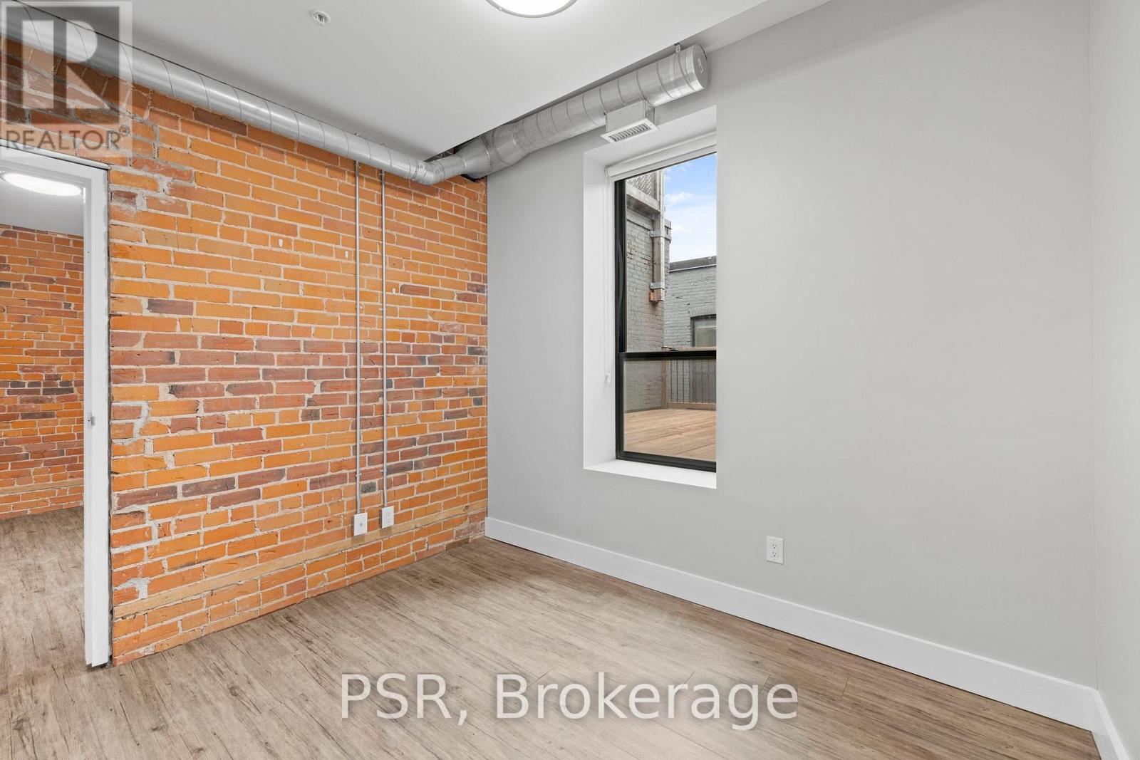 212 - 2870 Dundas Street W, Toronto, Ontario  M6P 1Y8 - Photo 12 - W13500532