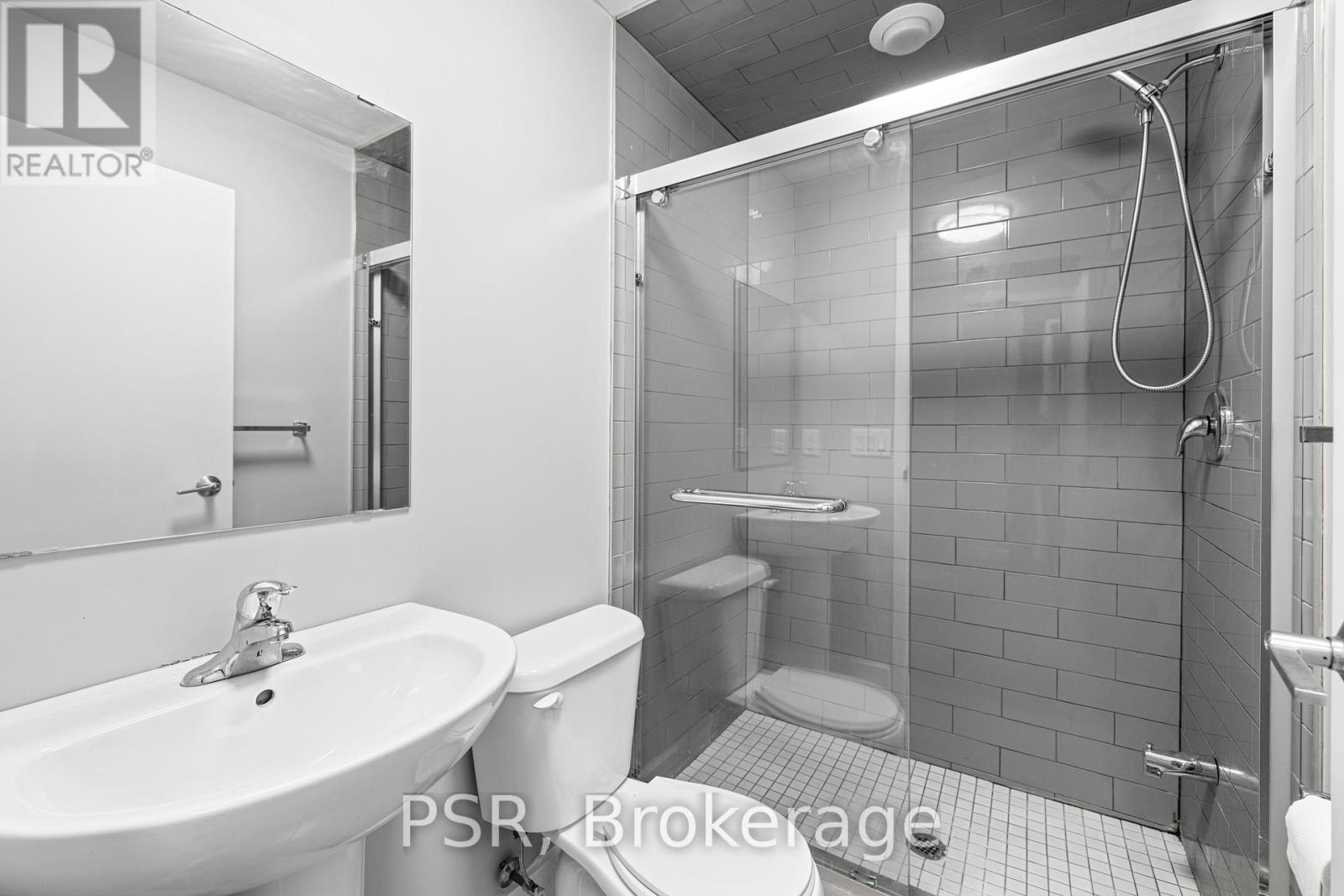 212 - 2870 Dundas Street W, Toronto, Ontario  M6P 1Y8 - Photo 13 - W13500532