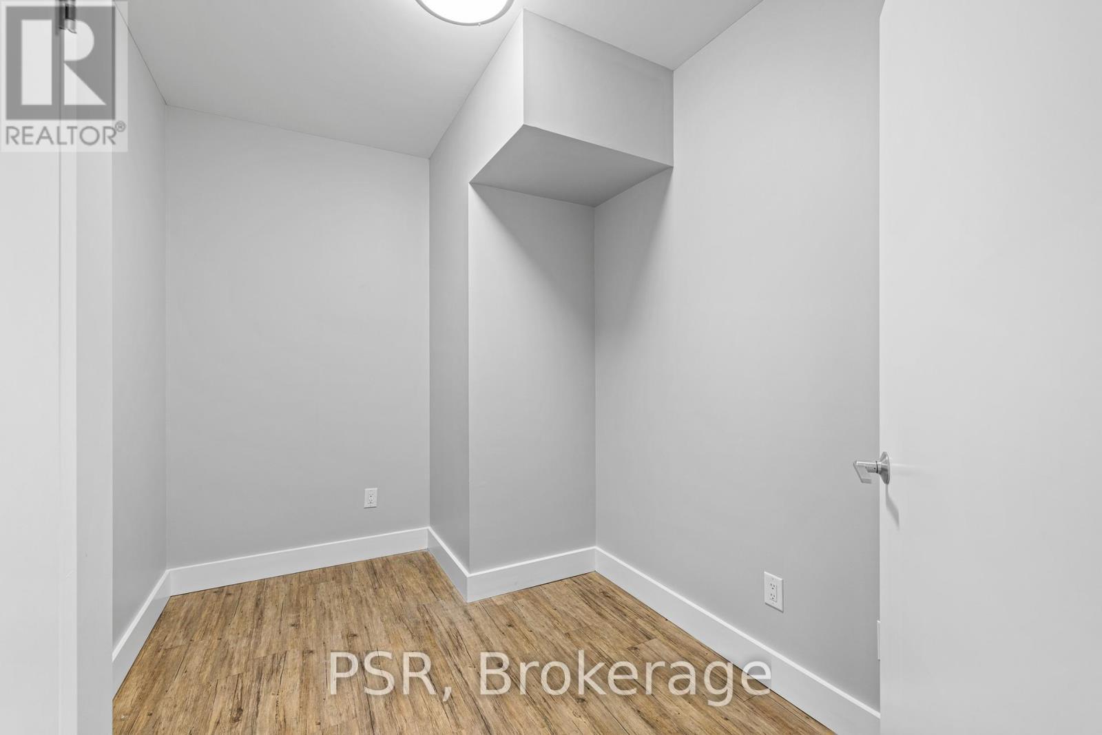 212 - 2870 Dundas Street W, Toronto, Ontario  M6P 1Y8 - Photo 14 - W13500532