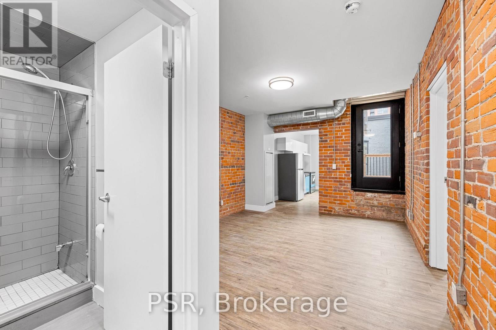 212 - 2870 Dundas Street W, Toronto, Ontario  M6P 1Y8 - Photo 16 - W13500532