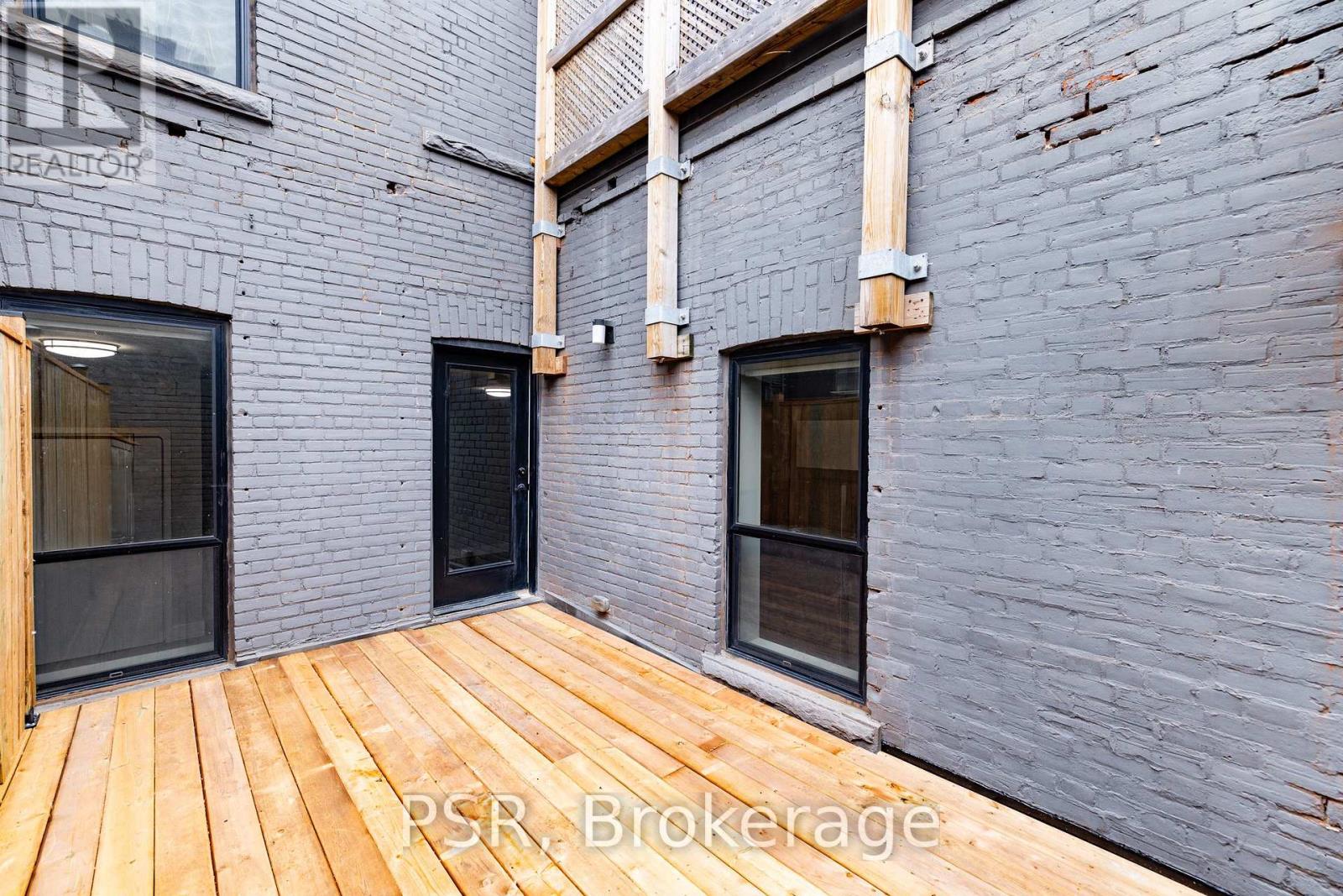 212 - 2870 Dundas Street W, Toronto, Ontario  M6P 1Y8 - Photo 17 - W13500532