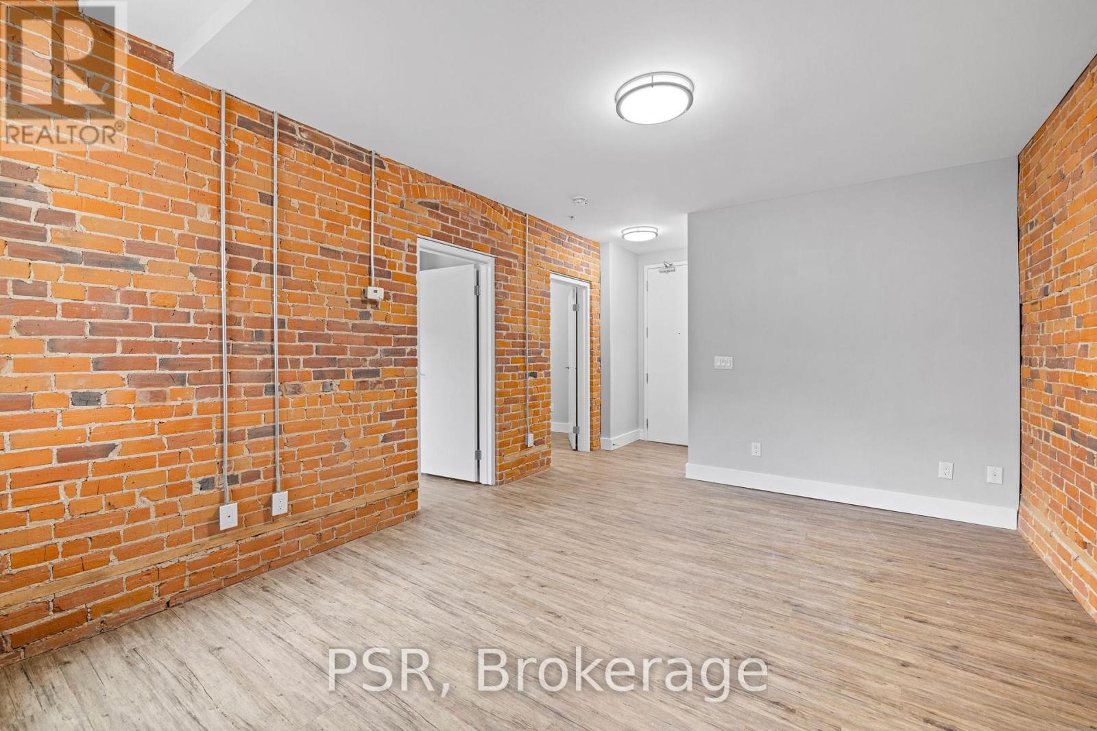 212 - 2870 Dundas Street W, Toronto, Ontario  M6P 1Y8 - Photo 4 - W13500532