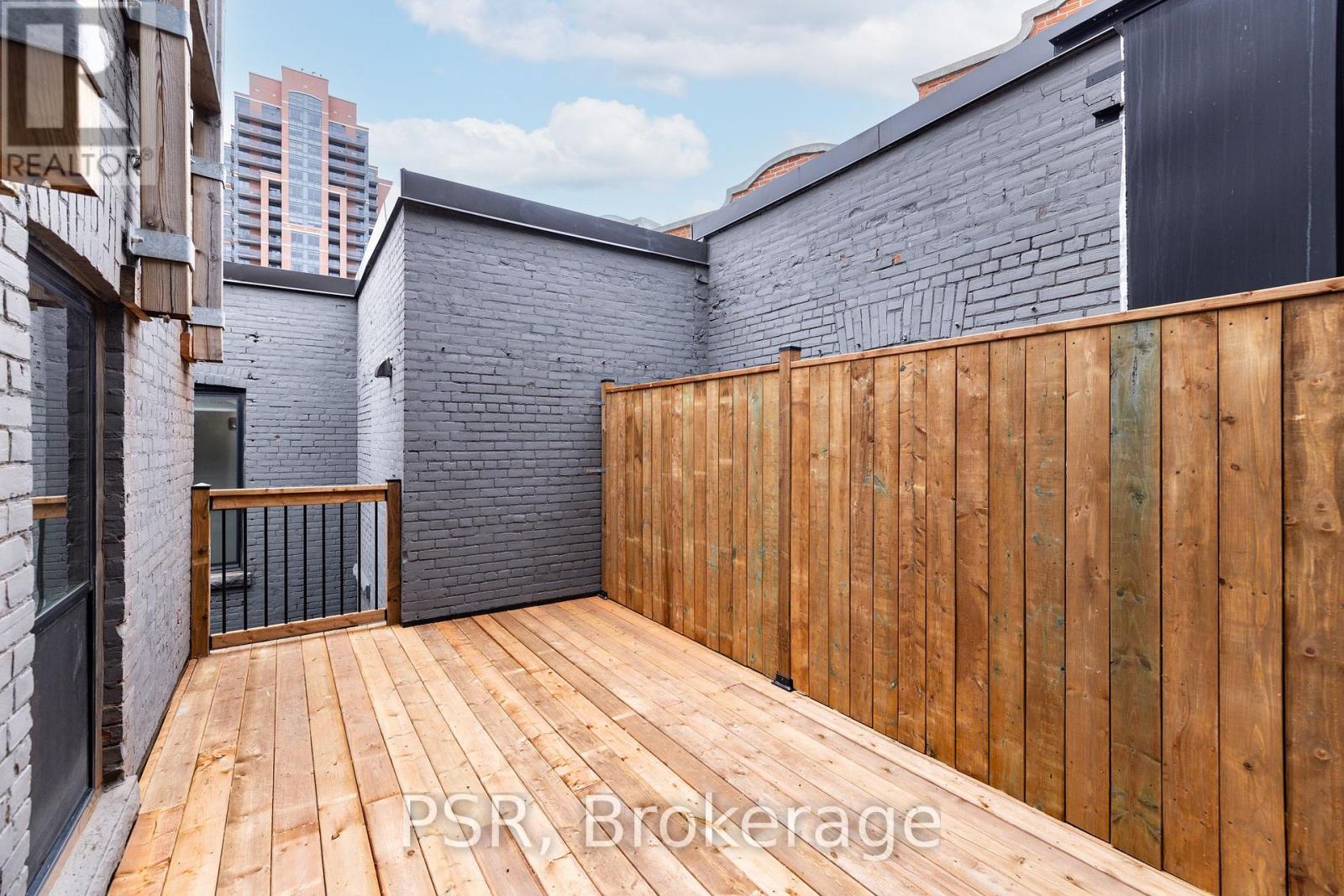 212 - 2870 Dundas Street W, Toronto, Ontario  M6P 1Y8 - Photo 6 - W13500532