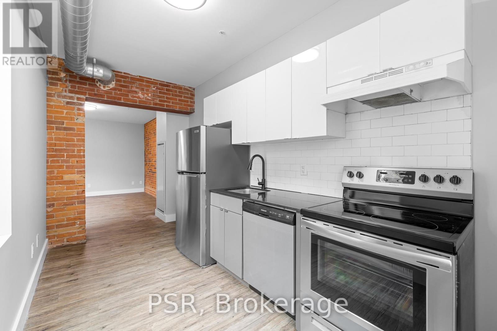 212 - 2870 Dundas Street W, Toronto, Ontario  M6P 1Y8 - Photo 7 - W13500532