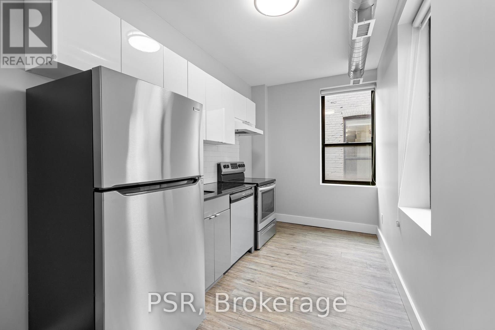 212 - 2870 Dundas Street W, Toronto, Ontario  M6P 1Y8 - Photo 8 - W13500532