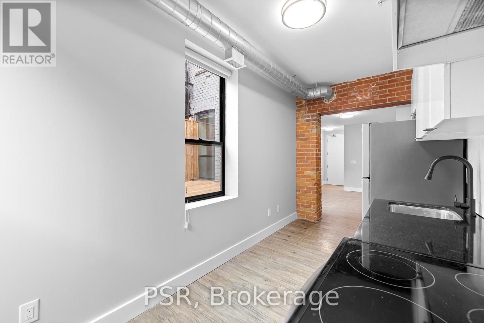 212 - 2870 Dundas Street W, Toronto, Ontario  M6P 1Y8 - Photo 9 - W13500532