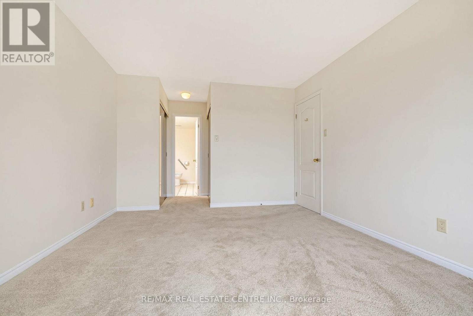 1202 - 100 Millside Drive, Milton, Ontario  L9T 5E2 - Photo 20 - W13500596