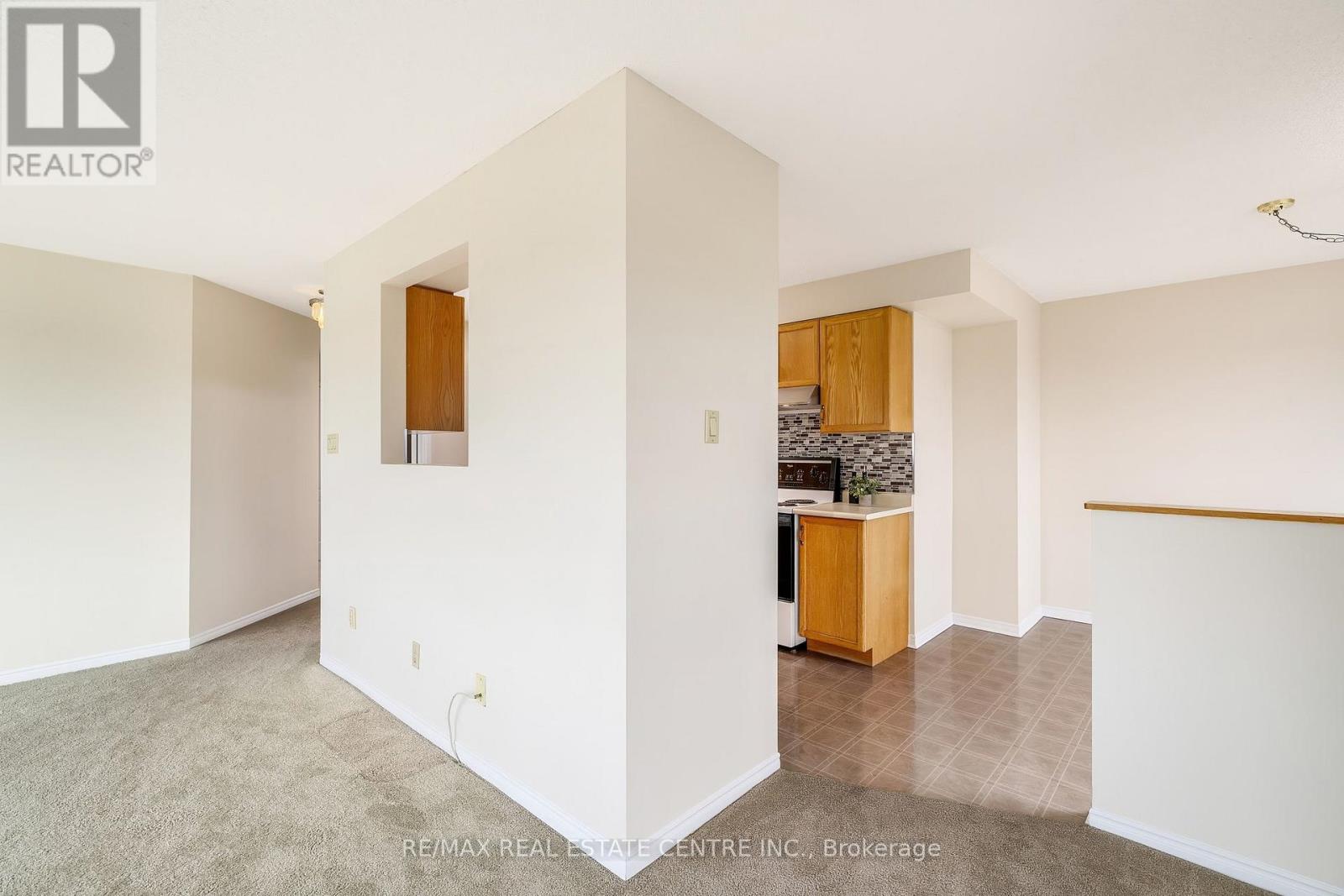 1202 - 100 Millside Drive, Milton, Ontario  L9T 5E2 - Photo 26 - W13500596