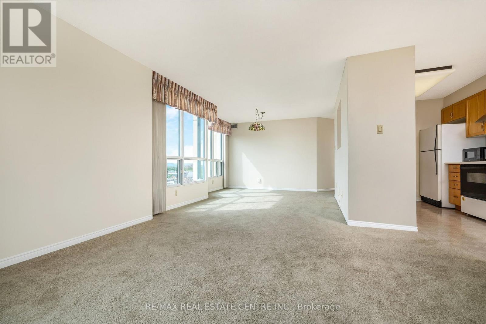 1202 - 100 Millside Drive, Milton, Ontario  L9T 5E2 - Photo 9 - W13500596