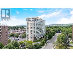 1202 - 100 MILLSIDE DRIVE, Milton, Ontario