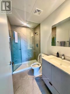 3106 - 1926 Lake Shore Boulevard W, Toronto, Ontario  M6S 1A1 - Photo 10 - W13500642