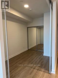 3106 - 1926 Lake Shore Boulevard W, Toronto, Ontario  M6S 1A1 - Photo 11 - W13500642