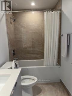 3106 - 1926 Lake Shore Boulevard W, Toronto, Ontario  M6S 1A1 - Photo 12 - W13500642
