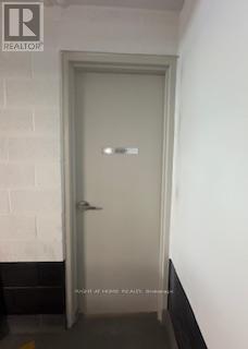 3106 - 1926 Lake Shore Boulevard W, Toronto, Ontario  M6S 1A1 - Photo 13 - W13500642