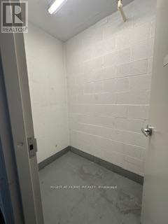 3106 - 1926 Lake Shore Boulevard W, Toronto, Ontario  M6S 1A1 - Photo 14 - W13500642