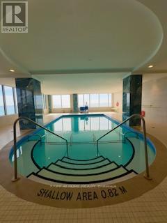 3106 - 1926 Lake Shore Boulevard W, Toronto, Ontario  M6S 1A1 - Photo 15 - W13500642