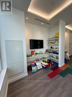 3106 - 1926 Lake Shore Boulevard W, Toronto, Ontario  M6S 1A1 - Photo 17 - W13500642