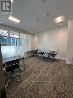 3106 - 1926 Lake Shore Boulevard W, Toronto, Ontario  M6S 1A1 - Photo 18 - W13500642