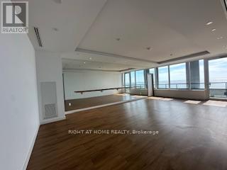 3106 - 1926 Lake Shore Boulevard W, Toronto, Ontario  M6S 1A1 - Photo 19 - W13500642