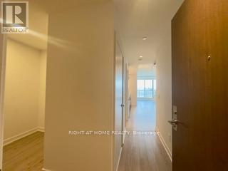3106 - 1926 Lake Shore Boulevard W, Toronto, Ontario  M6S 1A1 - Photo 3 - W13500642