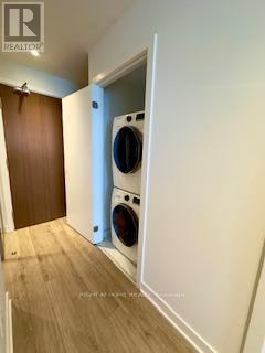 3106 - 1926 Lake Shore Boulevard W, Toronto, Ontario  M6S 1A1 - Photo 4 - W13500642