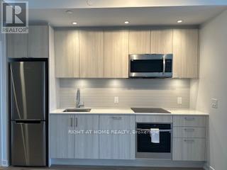 3106 - 1926 Lake Shore Boulevard W, Toronto, Ontario  M6S 1A1 - Photo 5 - W13500642