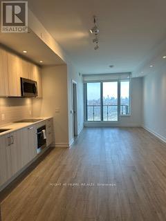 3106 - 1926 Lake Shore Boulevard W, Toronto, Ontario  M6S 1A1 - Photo 6 - W13500642