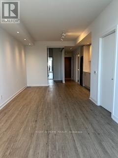 3106 - 1926 Lake Shore Boulevard W, Toronto, Ontario  M6S 1A1 - Photo 7 - W13500642
