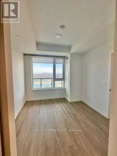 3106 - 1926 Lake Shore Boulevard W, Toronto, Ontario  M6S 1A1 - Photo 8 - W13500642