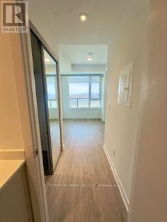 3106 - 1926 Lake Shore Boulevard W, Toronto, Ontario  M6S 1A1 - Photo 9 - W13500642