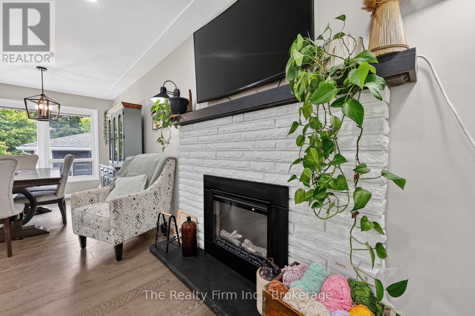 126 Springbank Avenue N, Woodstock, Ontario  N4S 7P8 - Photo 17 - X13500660