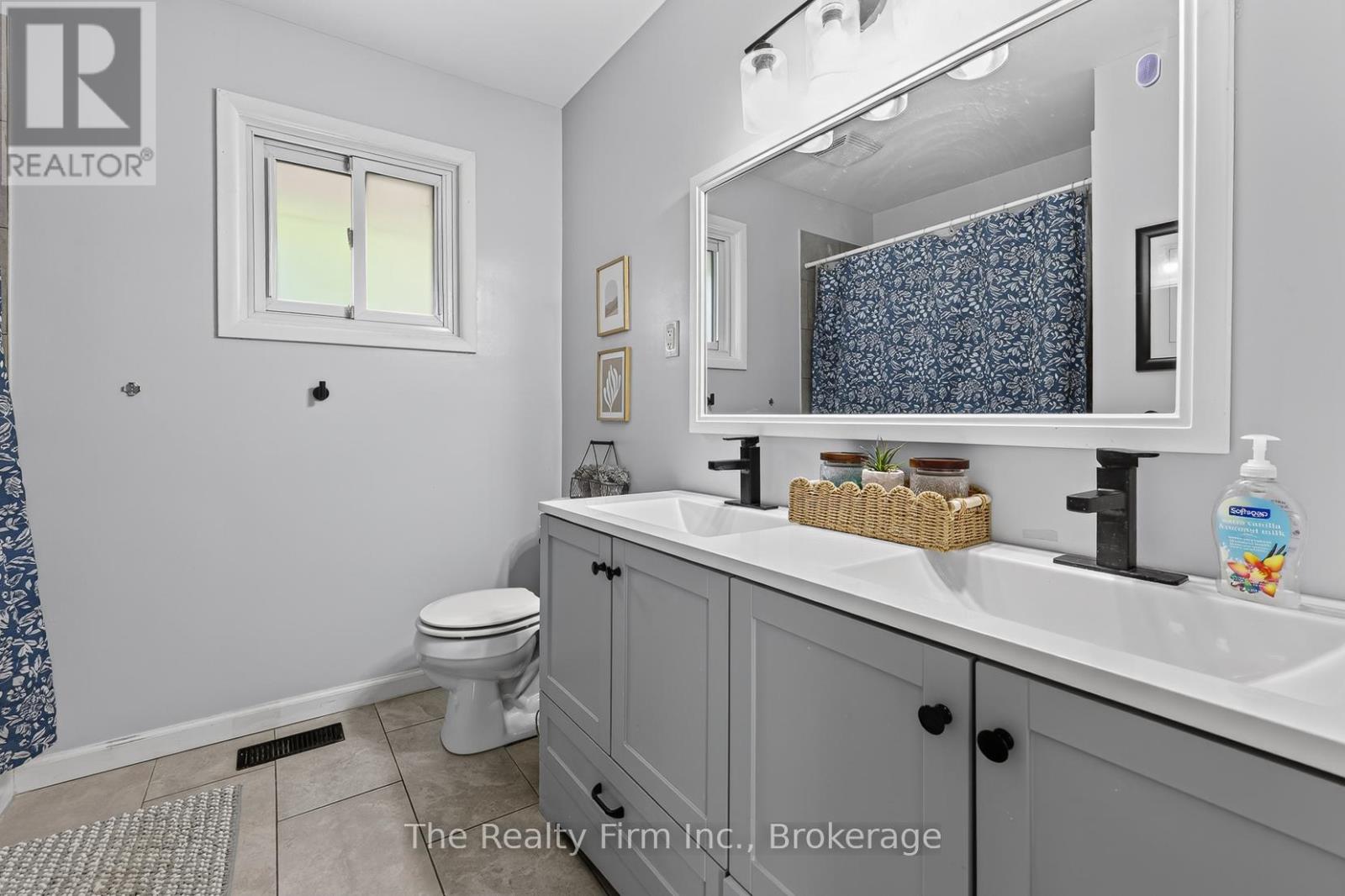 126 Springbank Avenue N, Woodstock, Ontario  N4S 7P8 - Photo 19 - X13500660