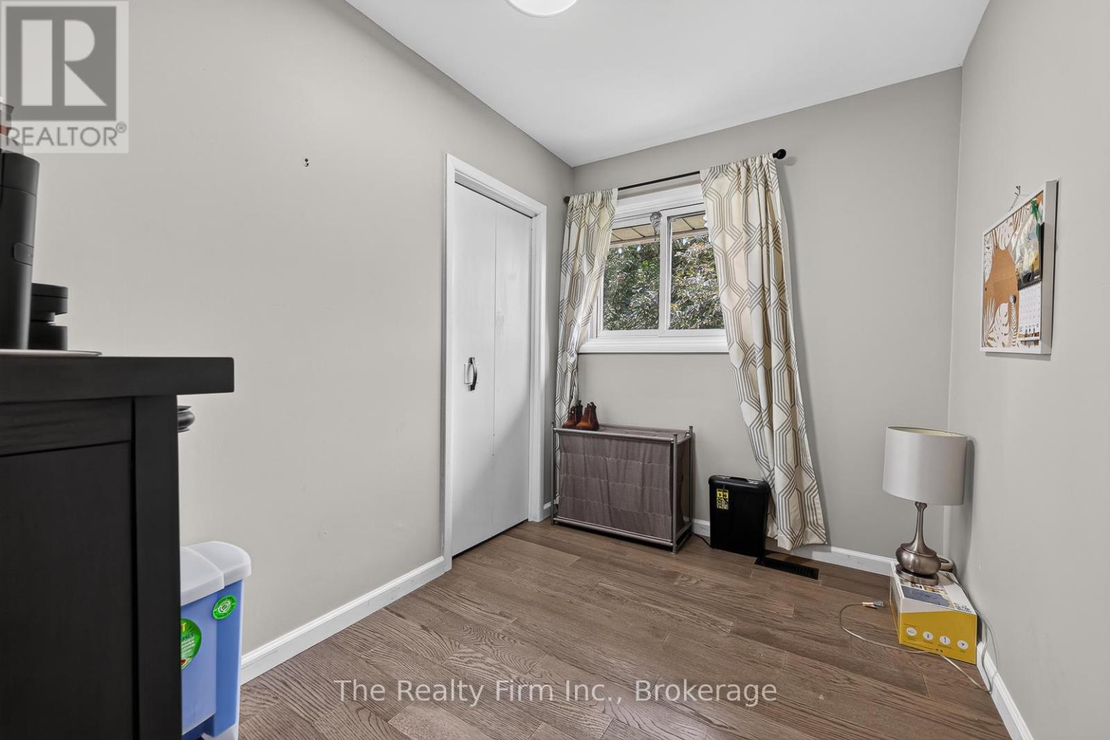 126 Springbank Avenue N, Woodstock, Ontario  N4S 7P8 - Photo 21 - X13500660