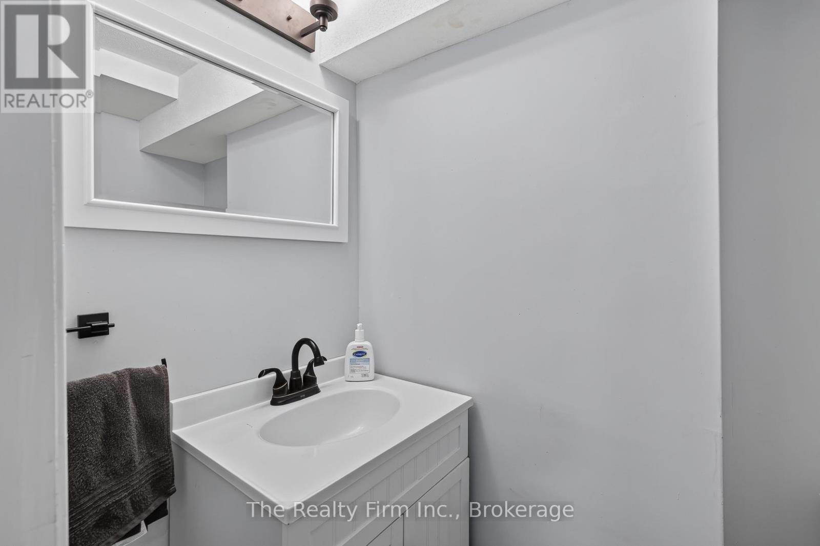 126 Springbank Avenue N, Woodstock, Ontario  N4S 7P8 - Photo 28 - X13500660