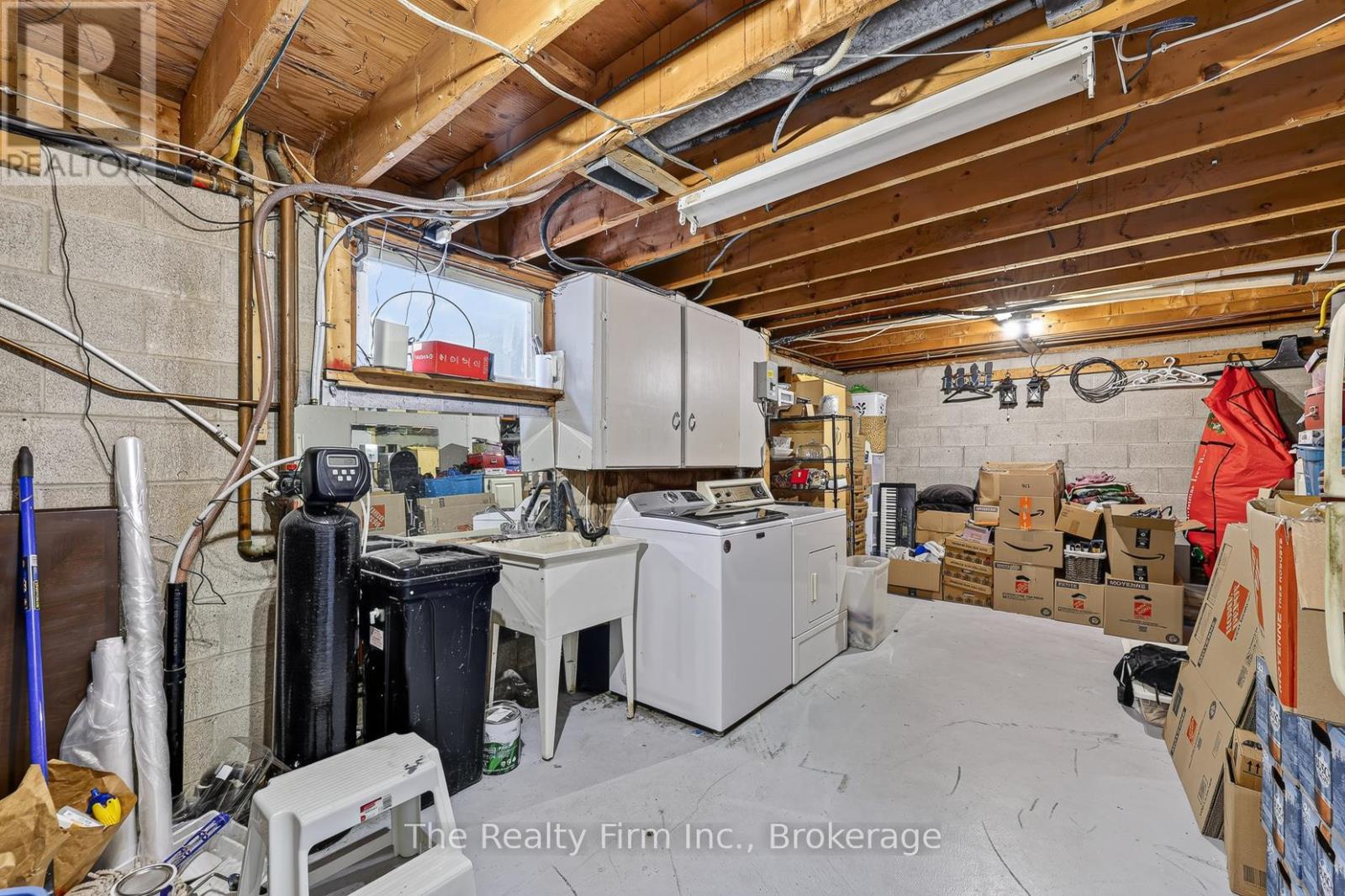 126 Springbank Avenue N, Woodstock, Ontario  N4S 7P8 - Photo 31 - X13500660