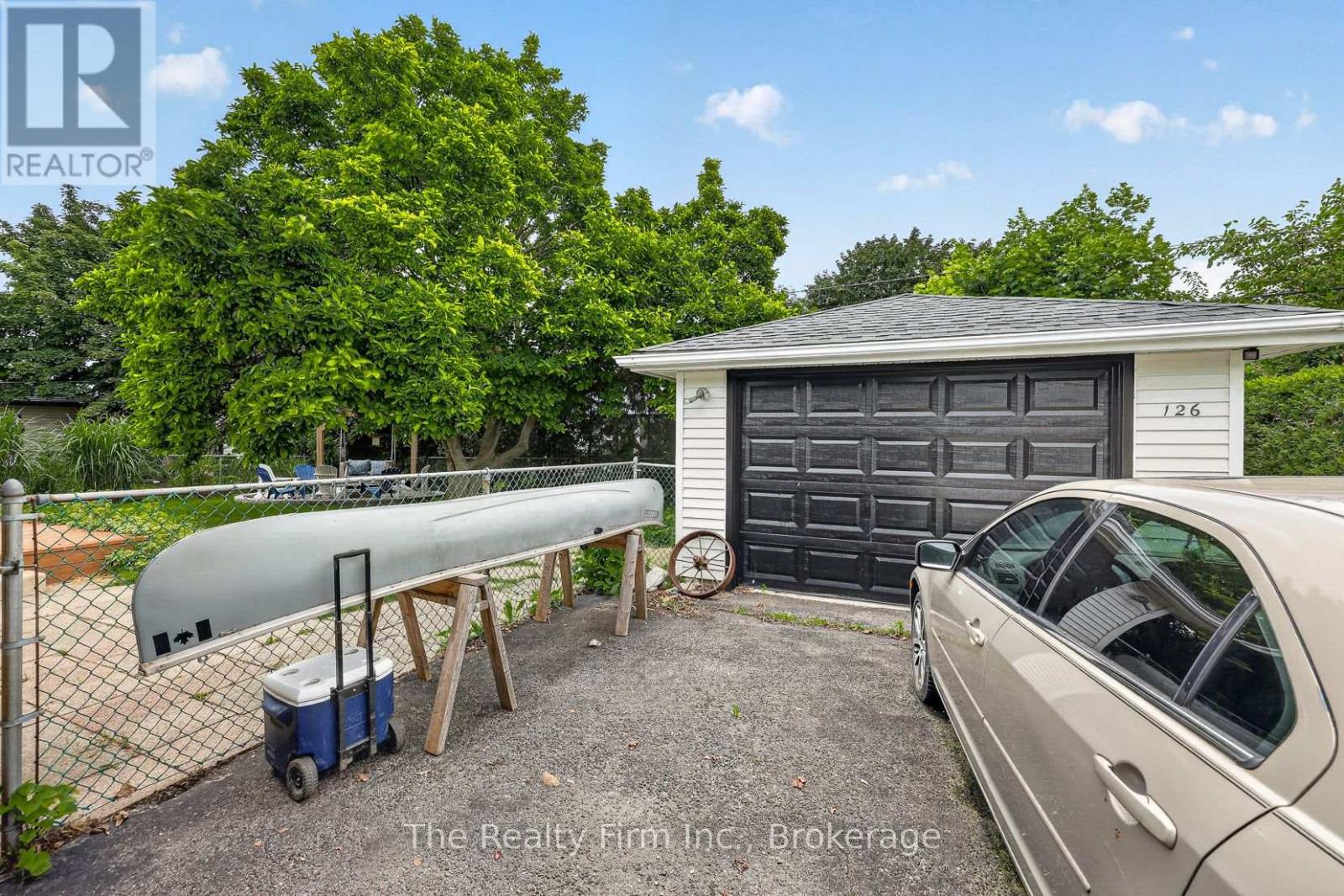 126 Springbank Avenue N, Woodstock, Ontario  N4S 7P8 - Photo 41 - X13500660