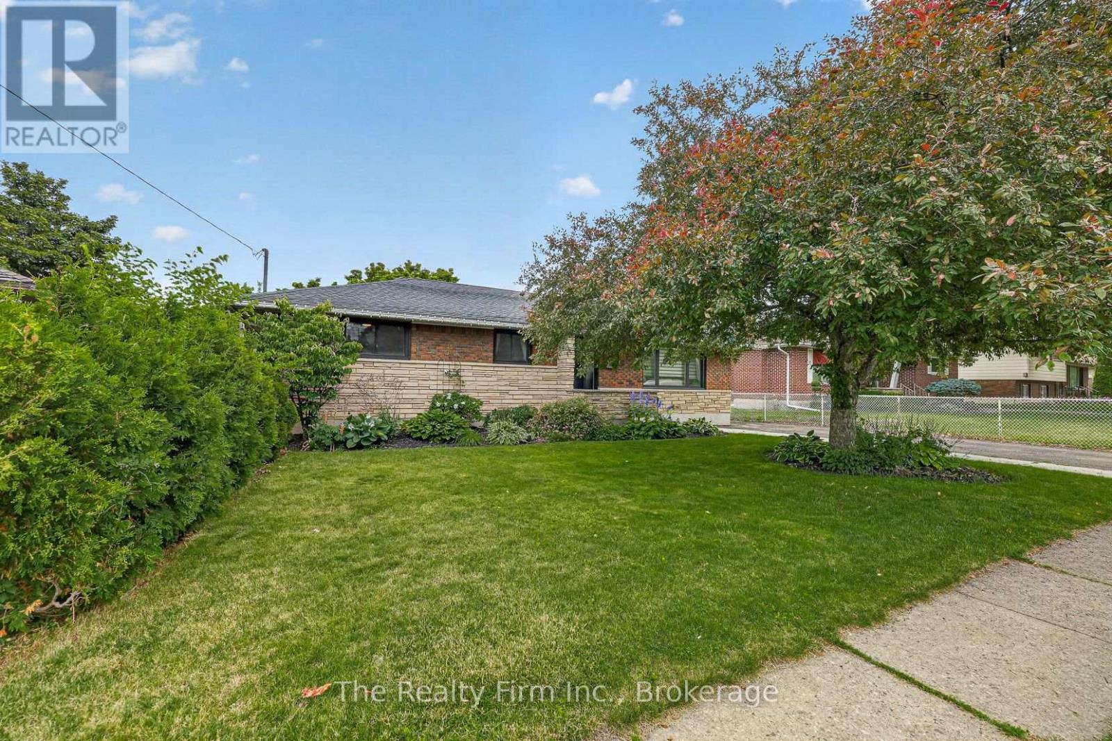 126 Springbank Avenue N, Woodstock, Ontario  N4S 7P8 - Photo 44 - X13500660