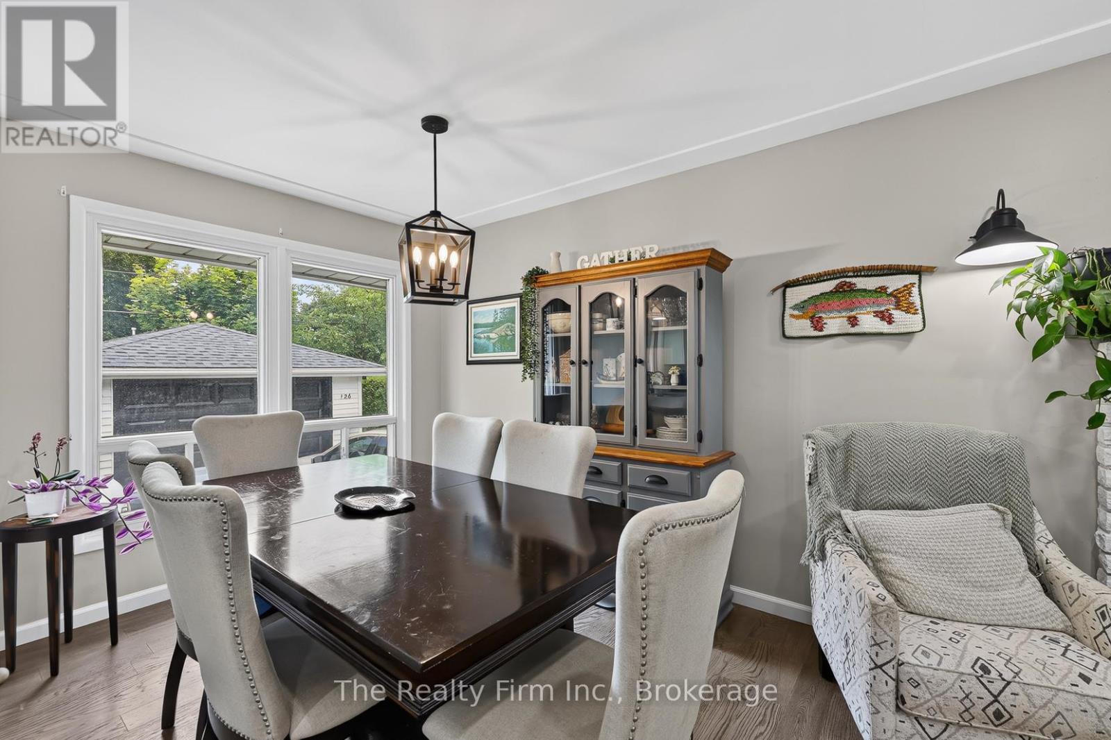 126 Springbank Avenue N, Woodstock, Ontario  N4S 7P8 - Photo 9 - X13500660