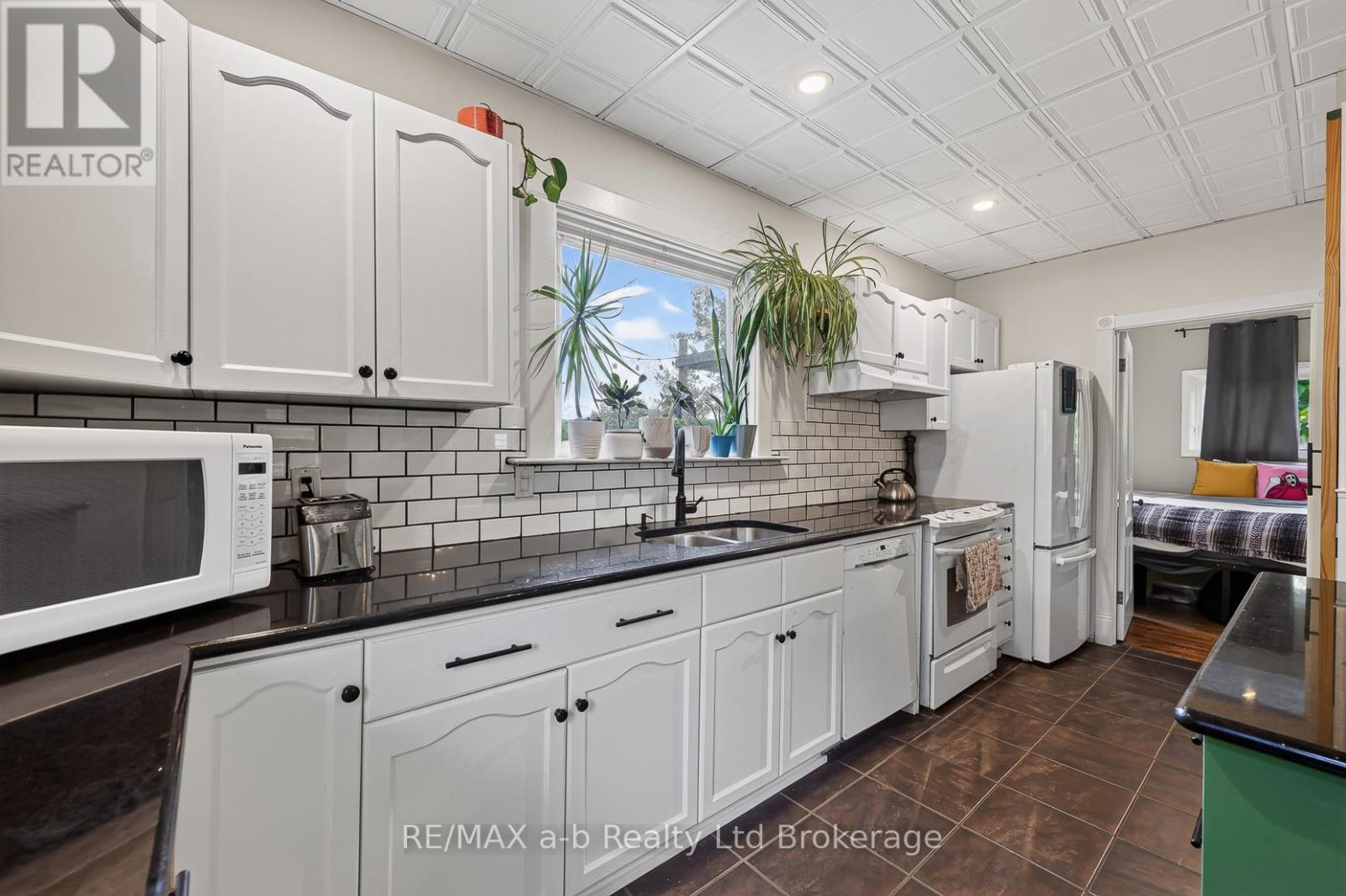301 Thames Street S, Ingersoll, Ontario  N5C 2T8 - Photo 10 - X13500904