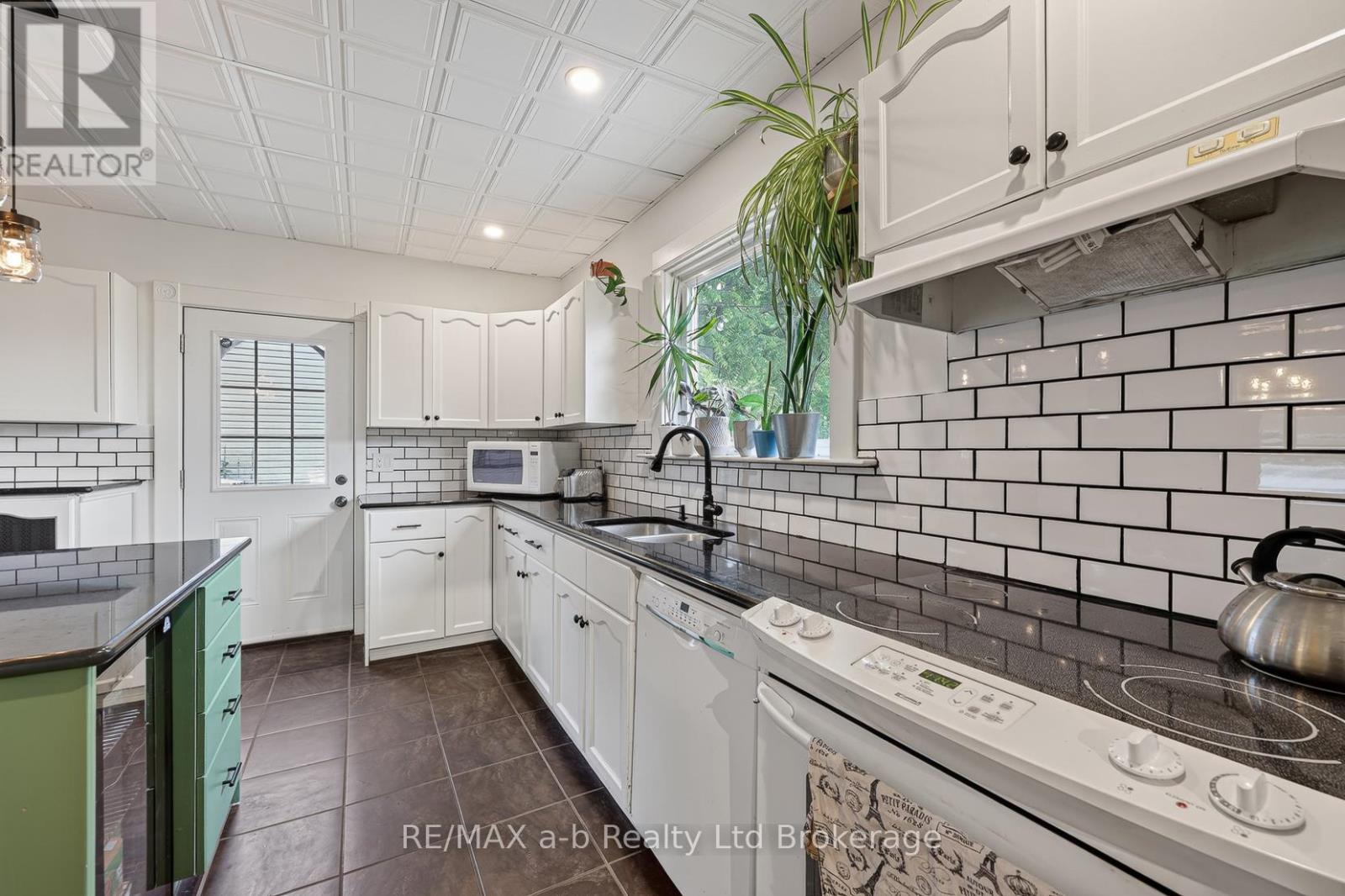 301 Thames Street S, Ingersoll, Ontario  N5C 2T8 - Photo 11 - X13500904