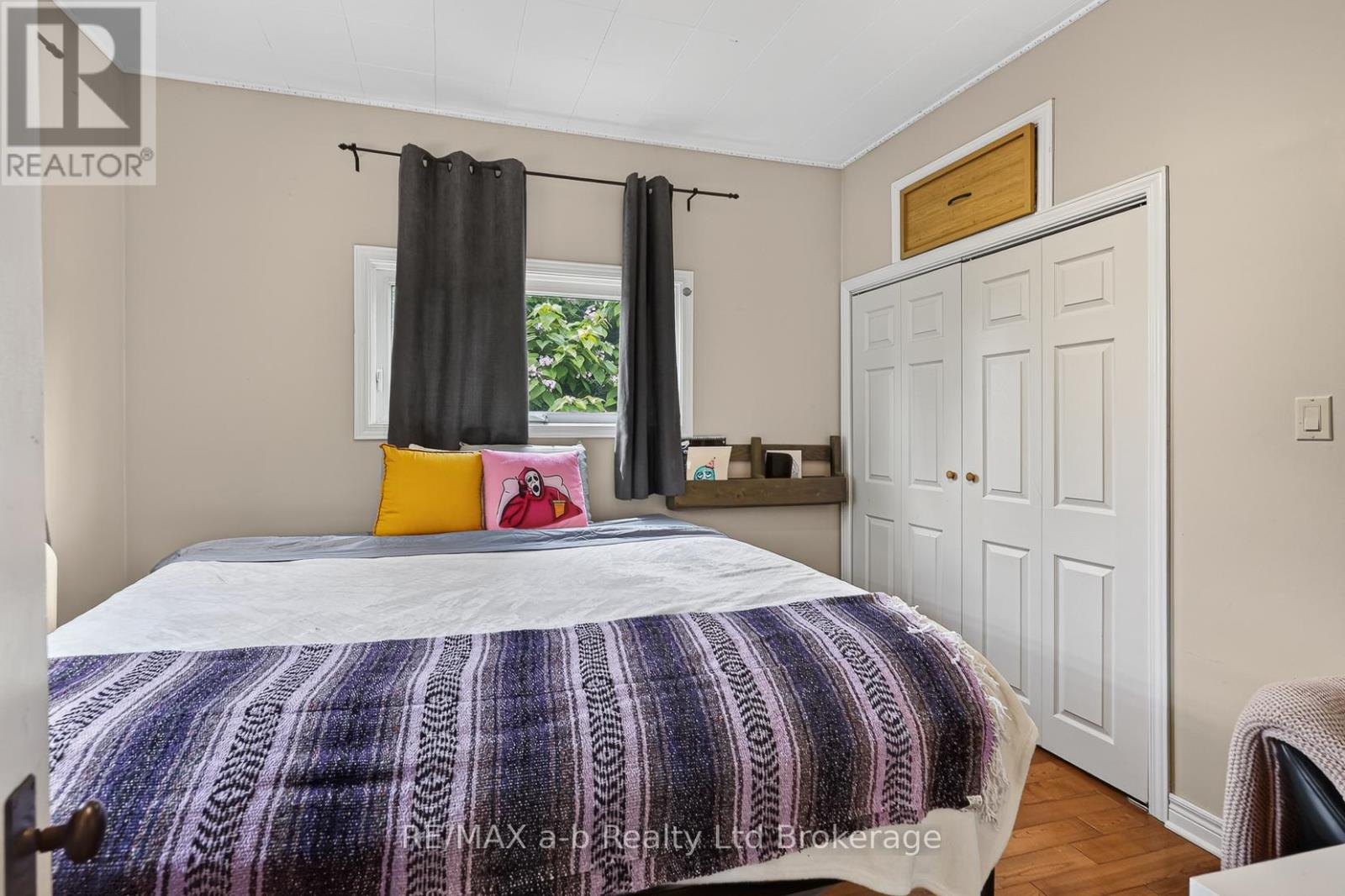 301 Thames Street S, Ingersoll, Ontario  N5C 2T8 - Photo 14 - X13500904