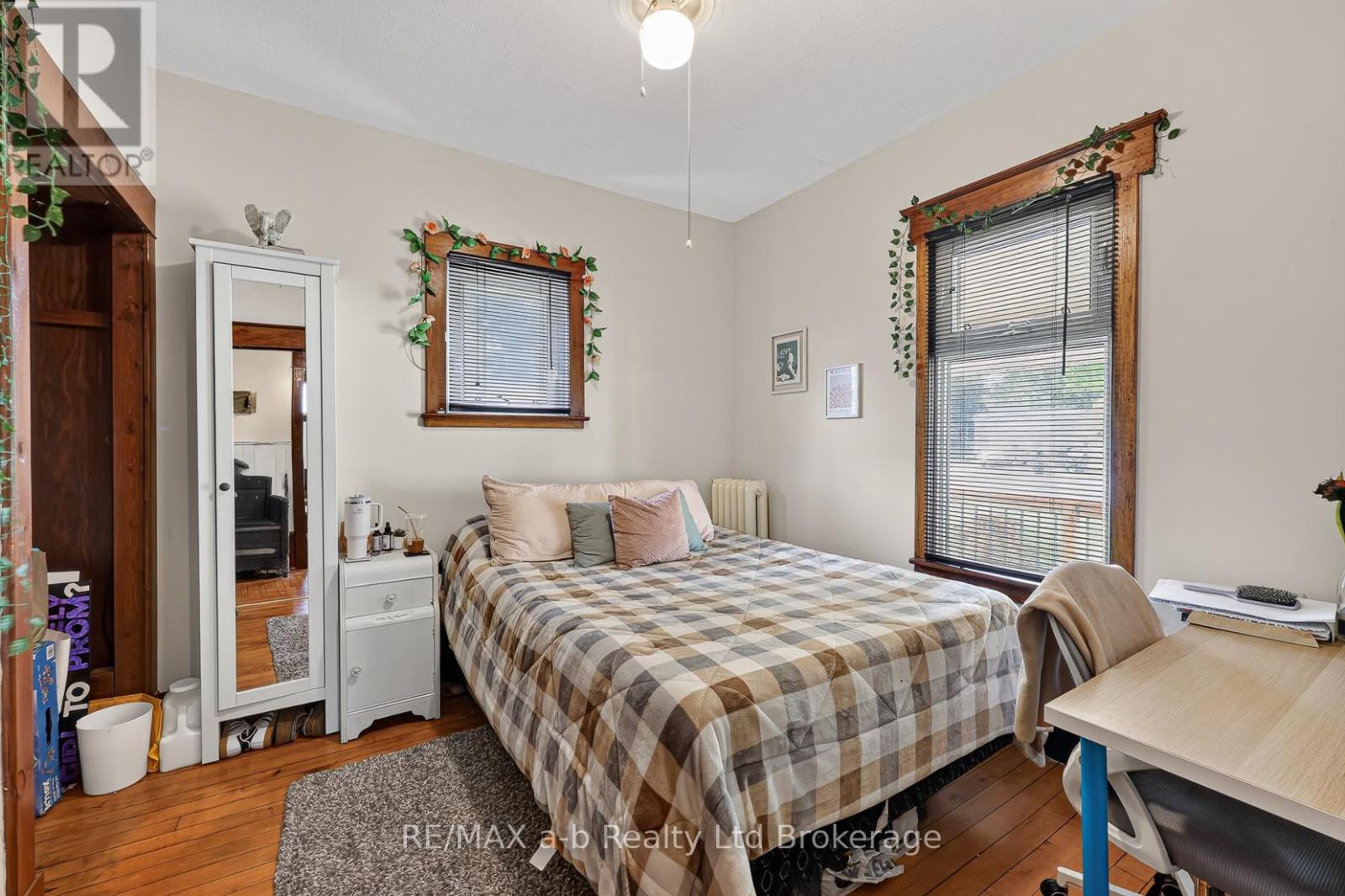 301 Thames Street S, Ingersoll, Ontario  N5C 2T8 - Photo 15 - X13500904