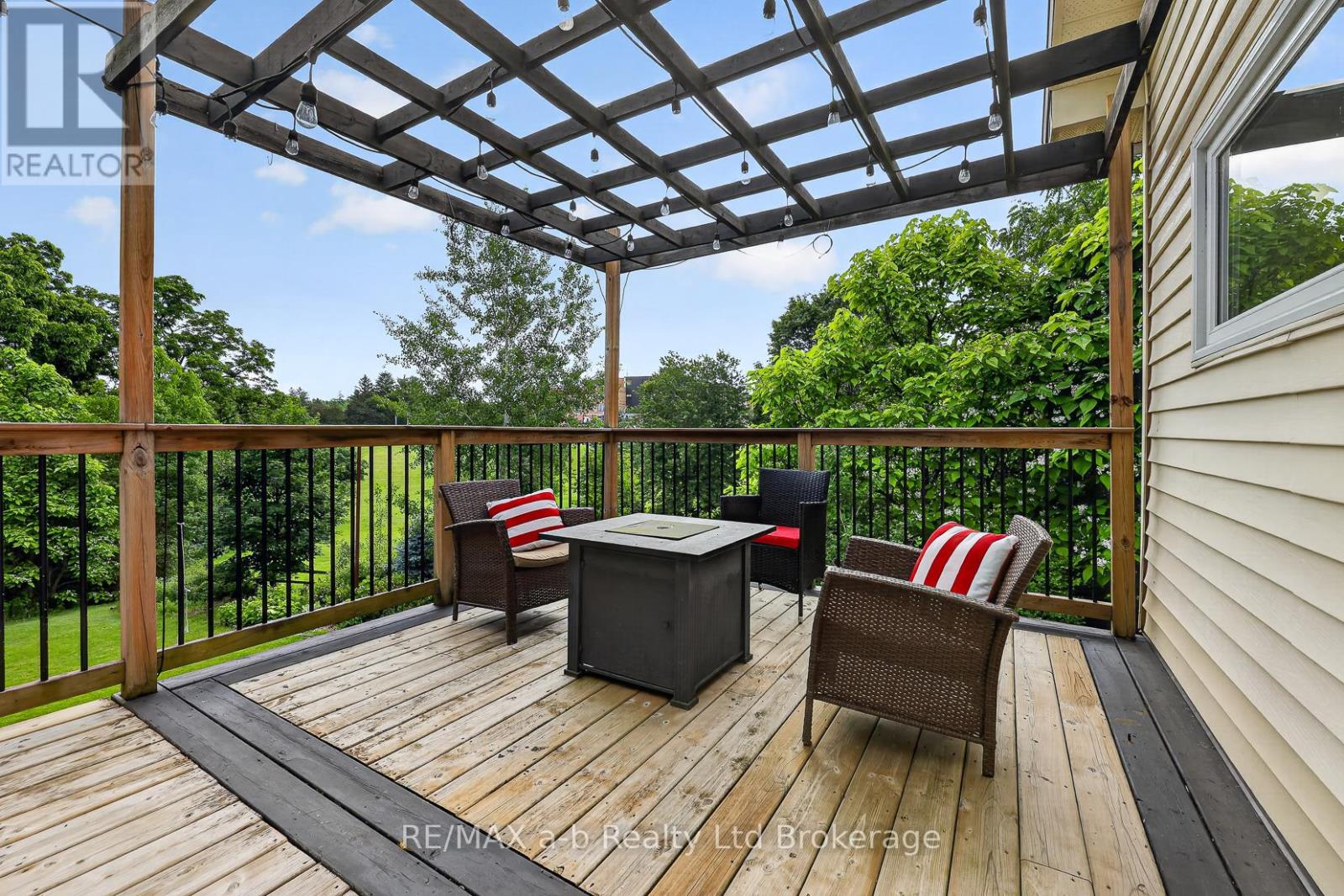 301 Thames Street S, Ingersoll, Ontario  N5C 2T8 - Photo 22 - X13500904
