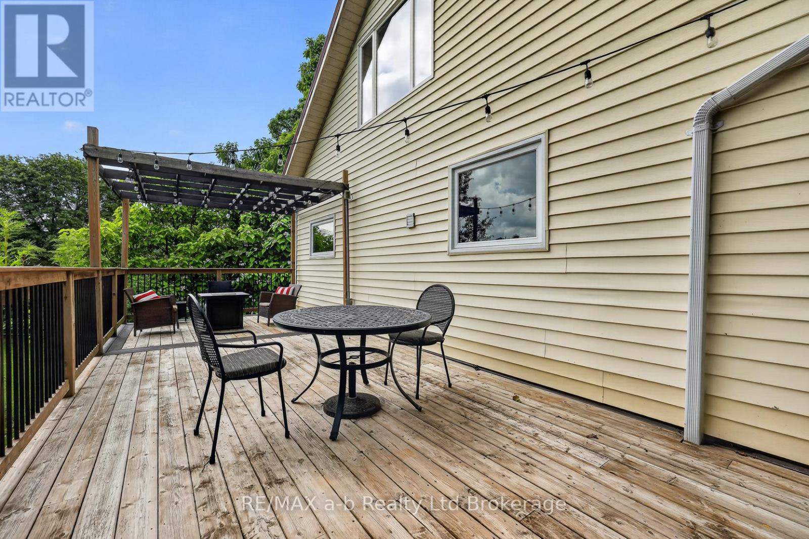 301 Thames Street S, Ingersoll, Ontario  N5C 2T8 - Photo 24 - X13500904