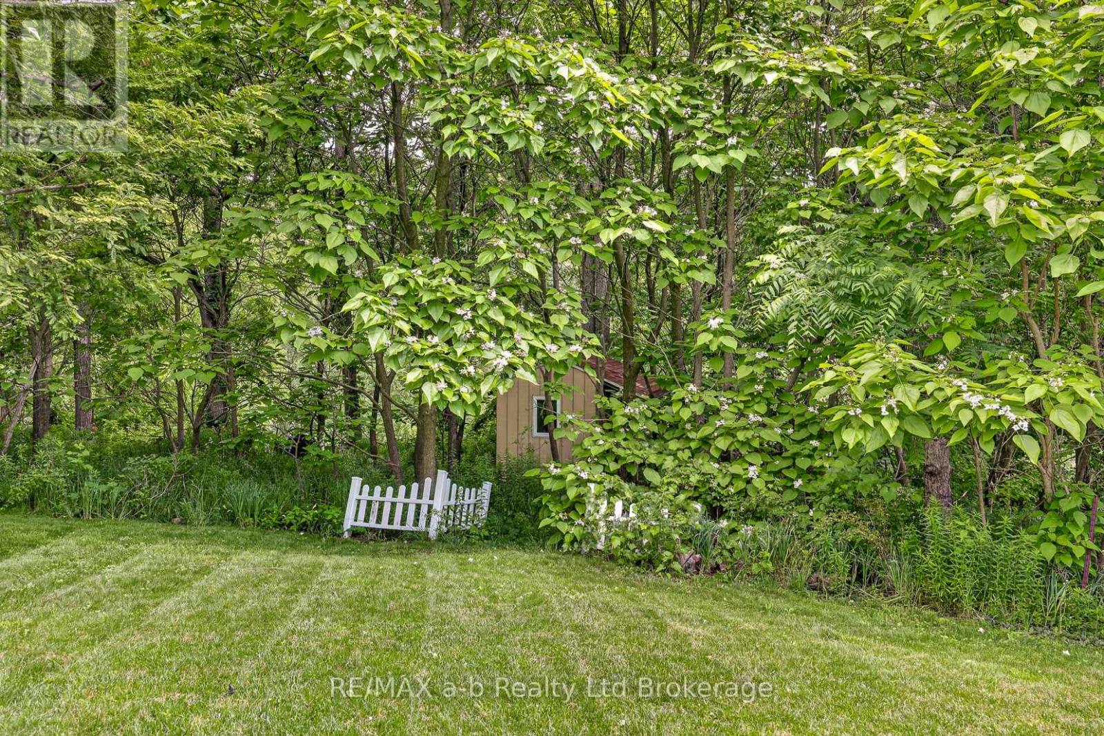 301 Thames Street S, Ingersoll, Ontario  N5C 2T8 - Photo 25 - X13500904