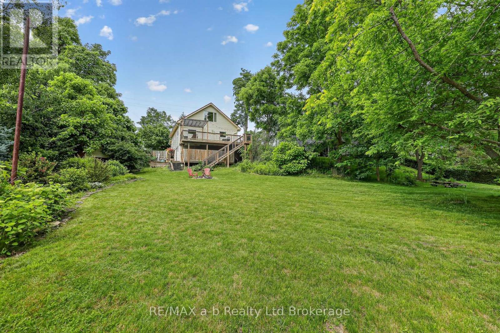 301 Thames Street S, Ingersoll, Ontario  N5C 2T8 - Photo 26 - X13500904
