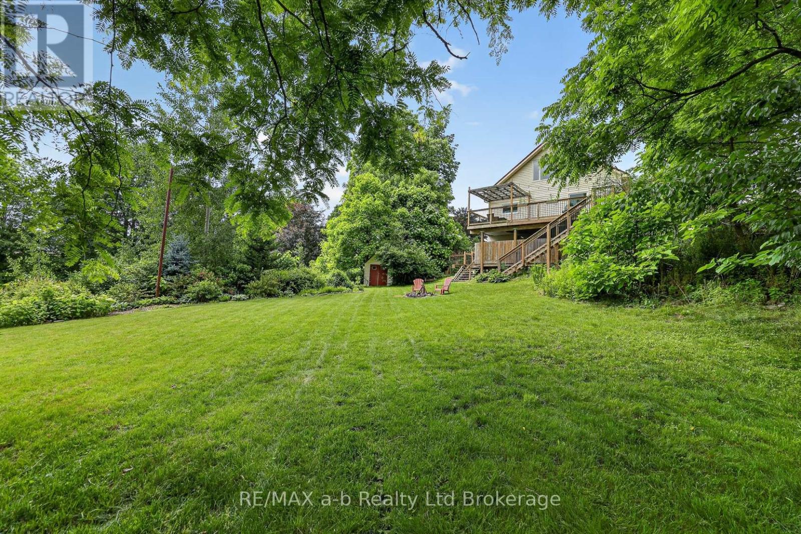 301 Thames Street S, Ingersoll, Ontario  N5C 2T8 - Photo 27 - X13500904