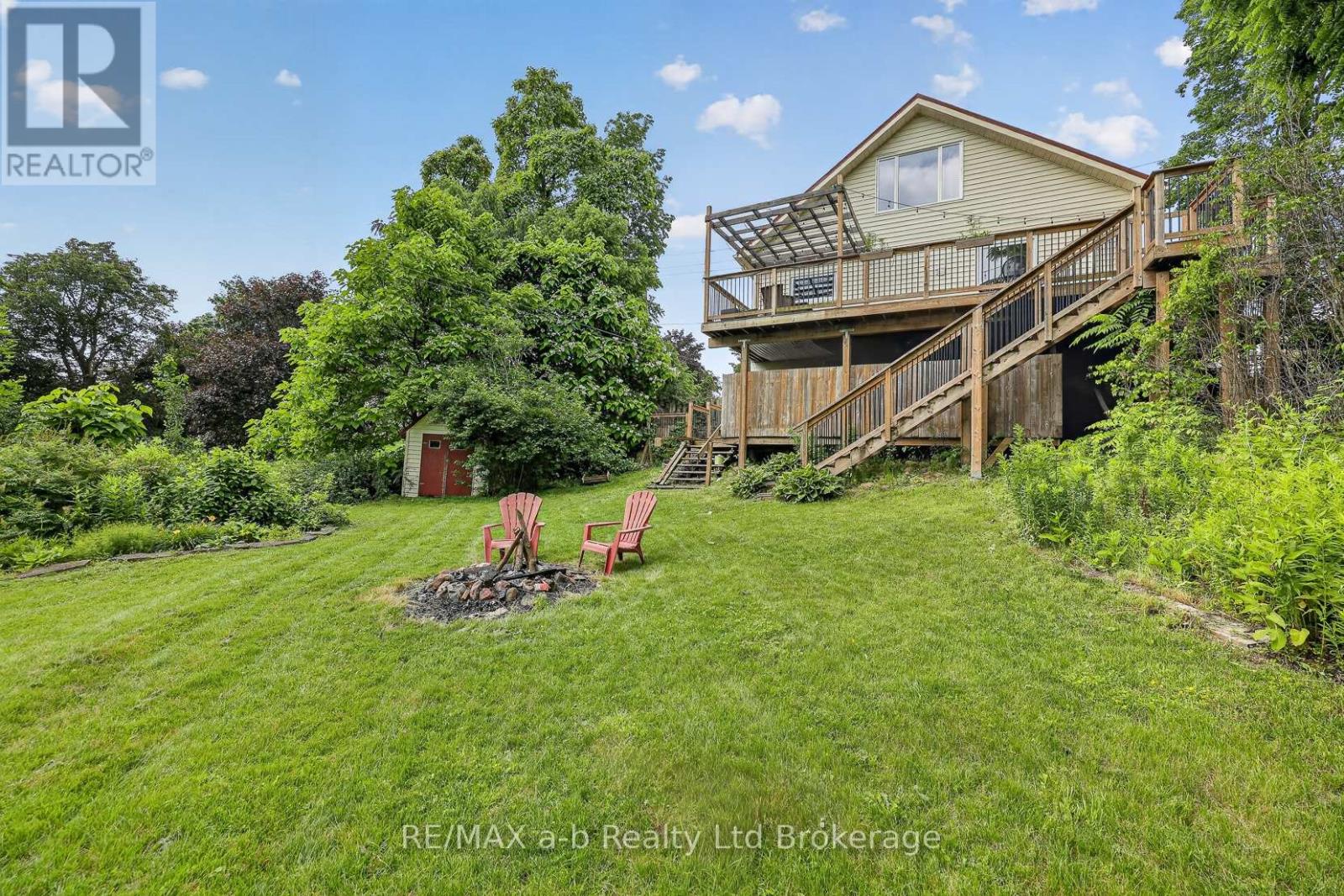 301 Thames Street S, Ingersoll, Ontario  N5C 2T8 - Photo 29 - X13500904