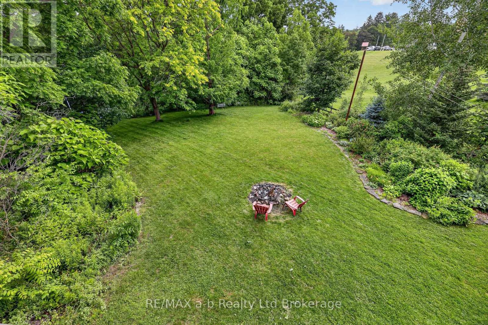 301 Thames Street S, Ingersoll, Ontario  N5C 2T8 - Photo 30 - X13500904
